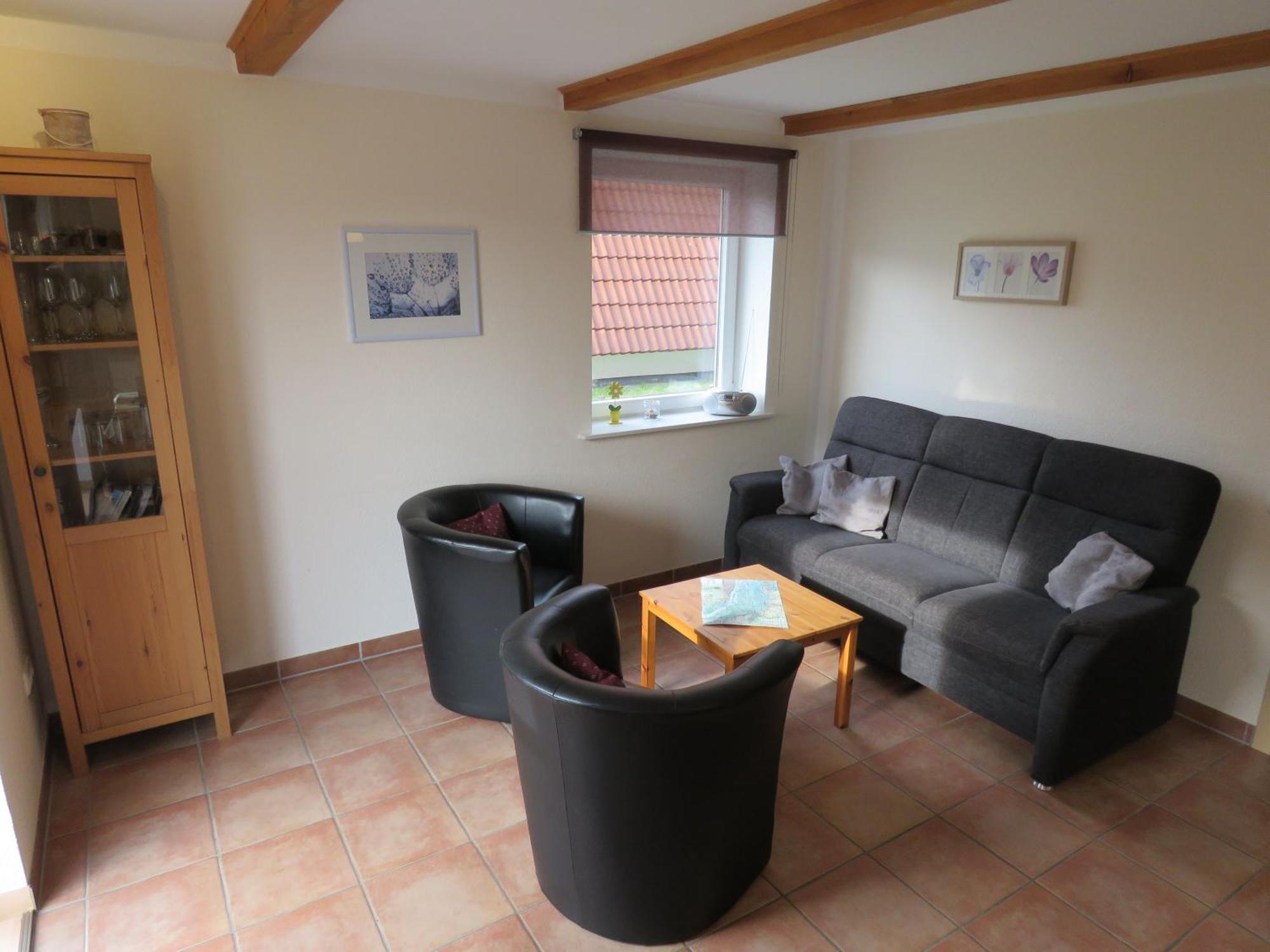 Premium-Ferienhaus Ingrid Marie Im Feriendorf Altes Land An Der Elbe Bachenbrock Екстериор снимка