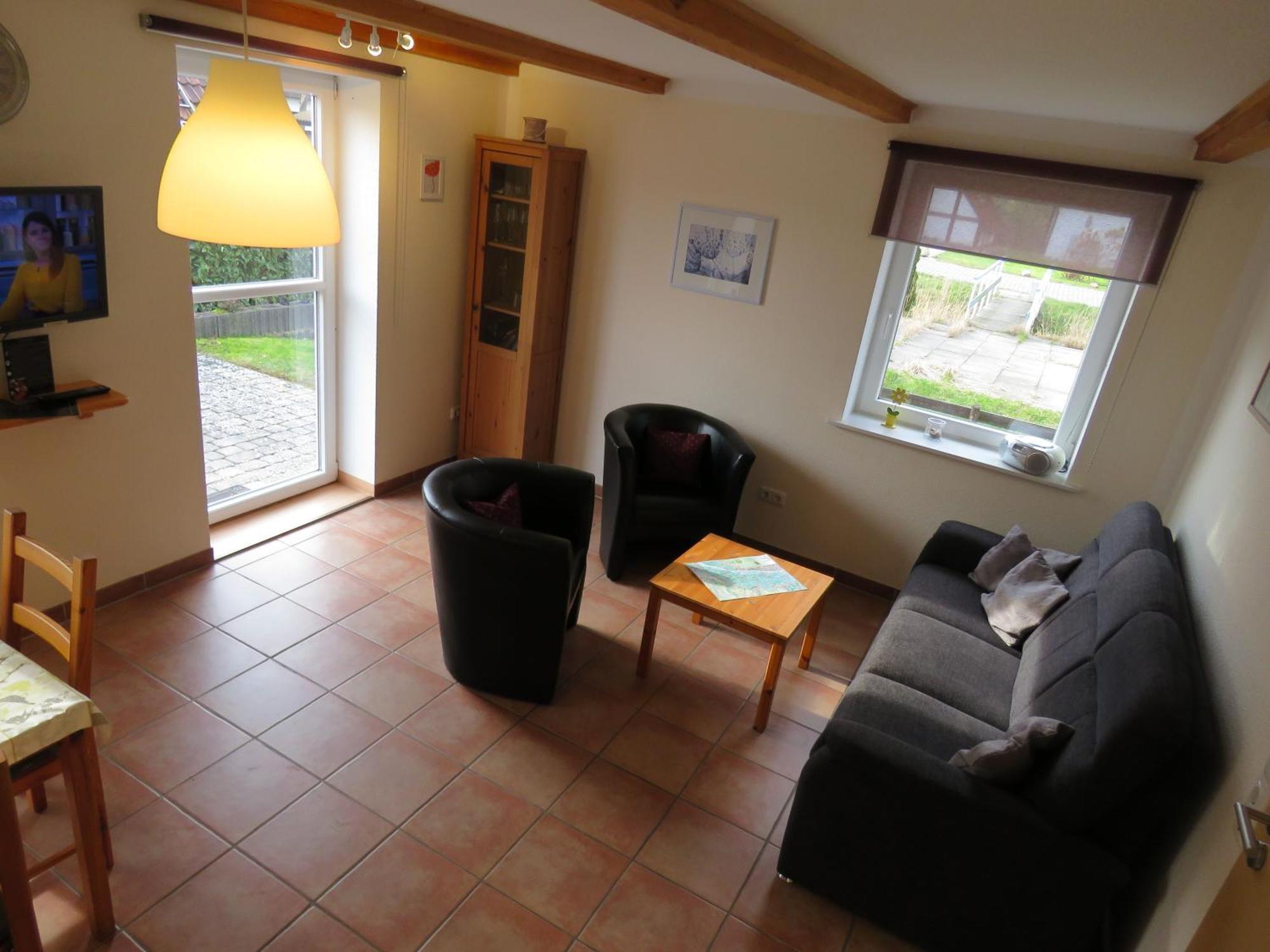 Premium-Ferienhaus Ingrid Marie Im Feriendorf Altes Land An Der Elbe Bachenbrock Екстериор снимка
