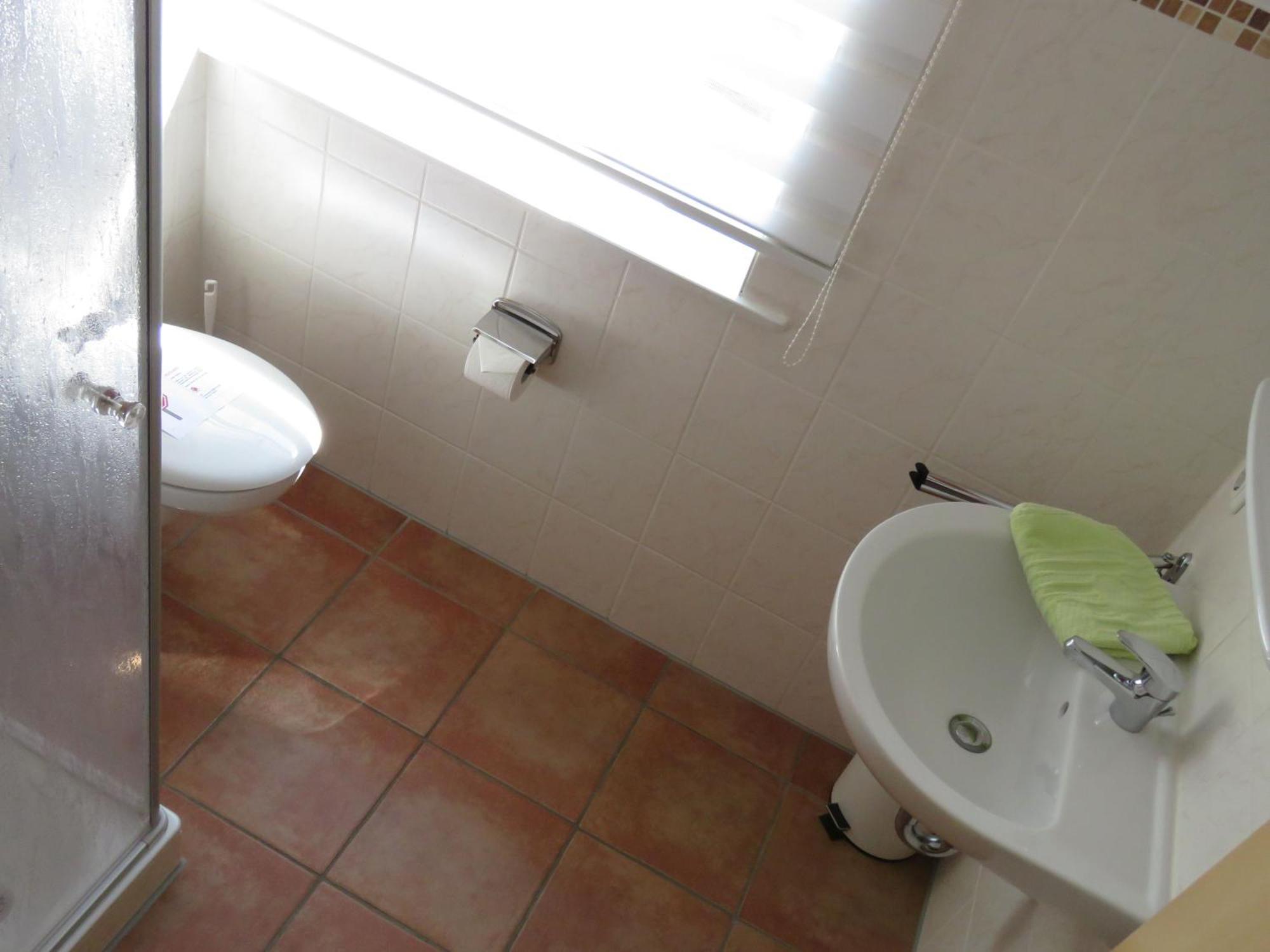 Premium-Ferienhaus Ingrid Marie Im Feriendorf Altes Land An Der Elbe Bachenbrock Екстериор снимка