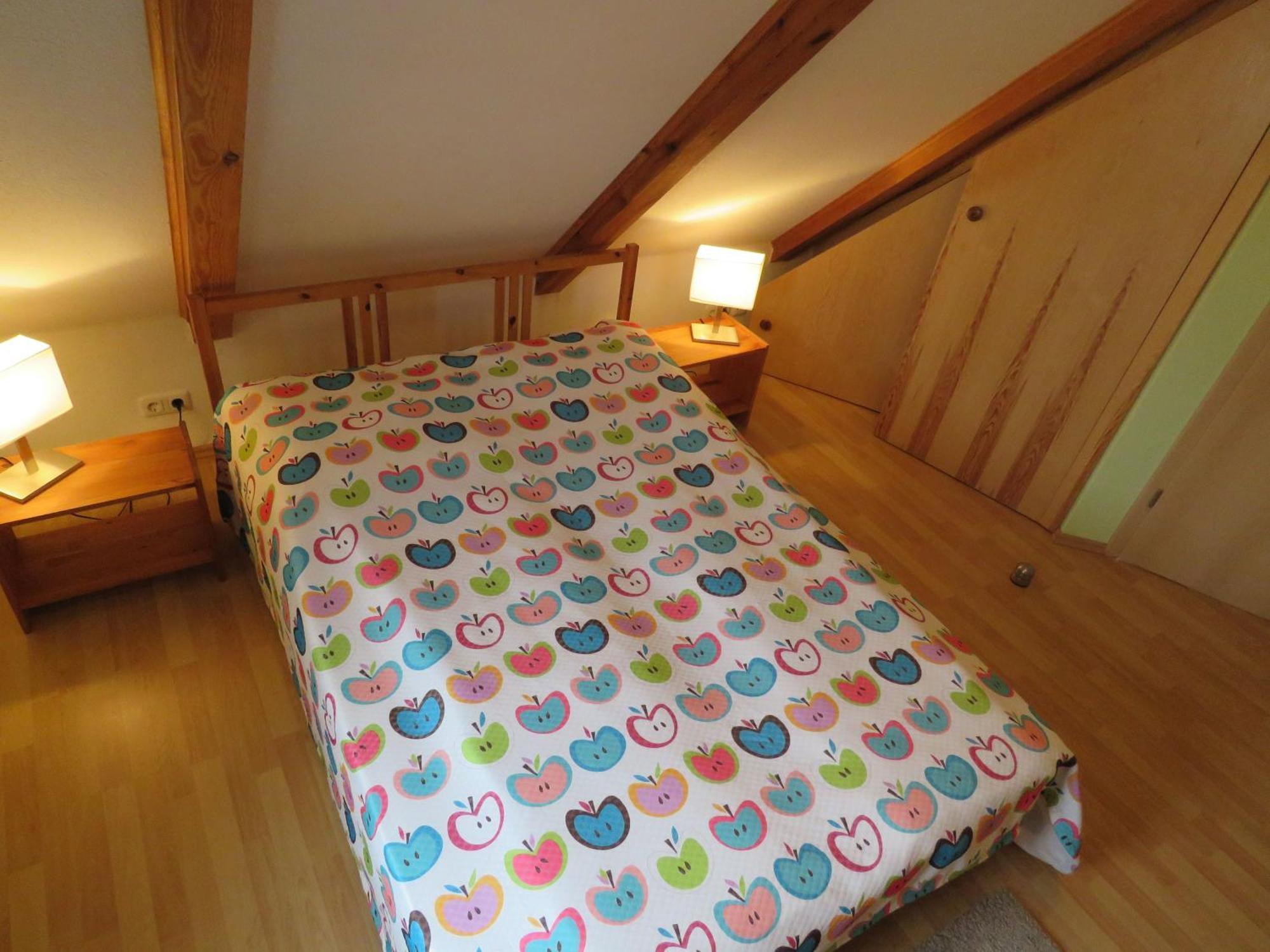 Premium-Ferienhaus Ingrid Marie Im Feriendorf Altes Land An Der Elbe Bachenbrock Екстериор снимка