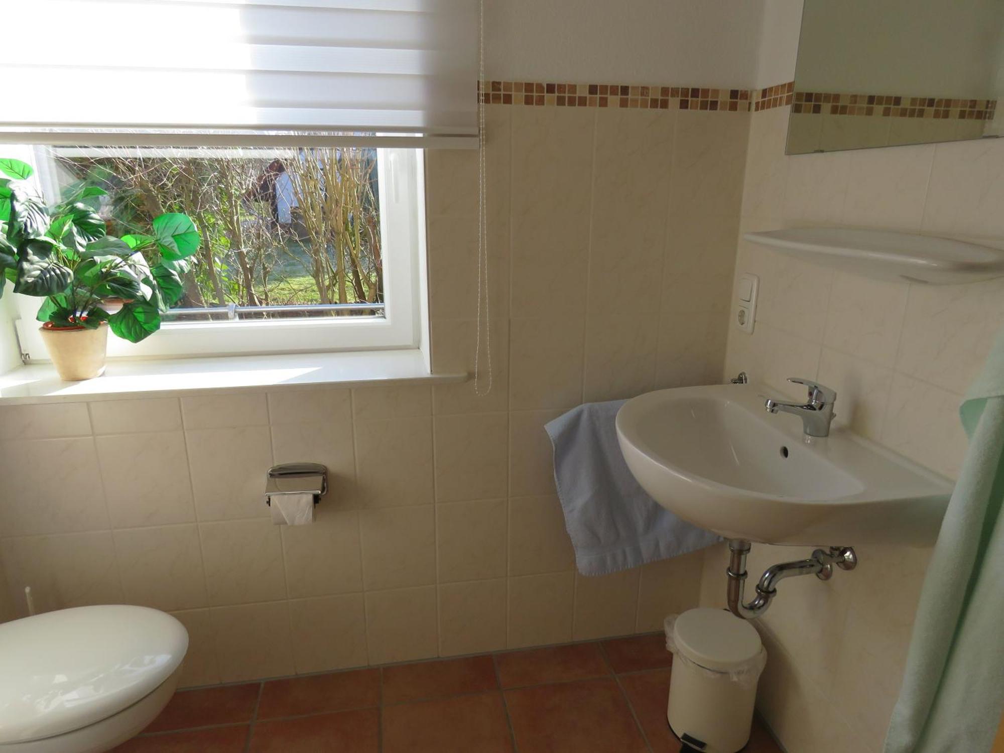 Premium-Ferienhaus Ingrid Marie Im Feriendorf Altes Land An Der Elbe Bachenbrock Екстериор снимка